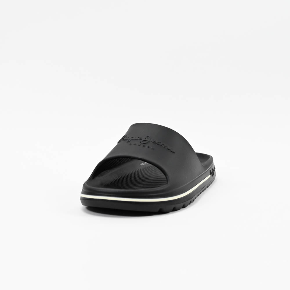 Pepe Jeans Beach Slide M PMS70159-997