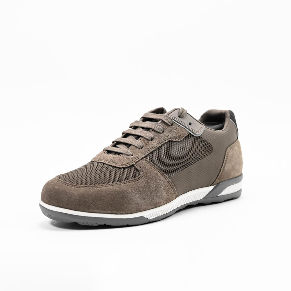 Geox Spherica Homme Sneakers U55LGA01422-C1018