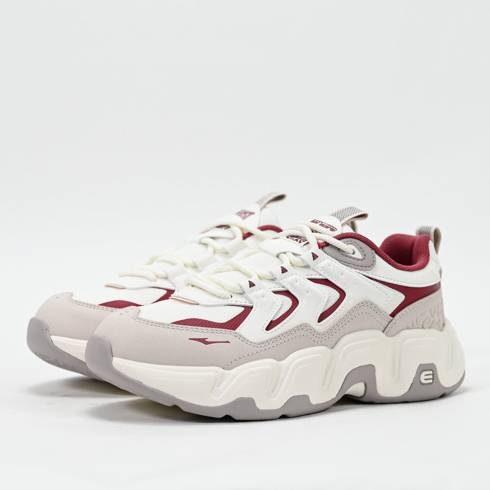 ERKE Sport 2 — baskets femme