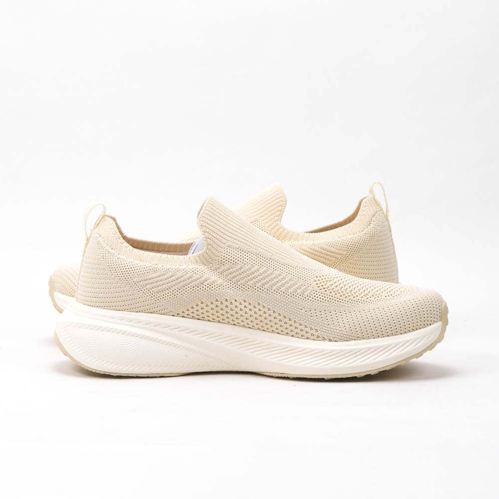 PEAK Casual Shoes ET59082E-0011