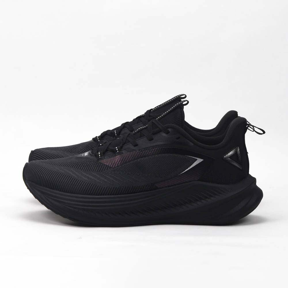 Peak Taichi Running Shoes EXT54037H-209D