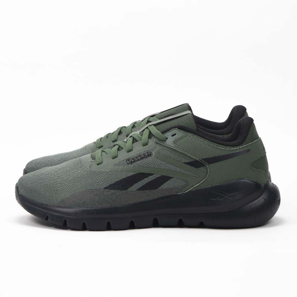 Reebok Split Flex Training Shoes 100238228
