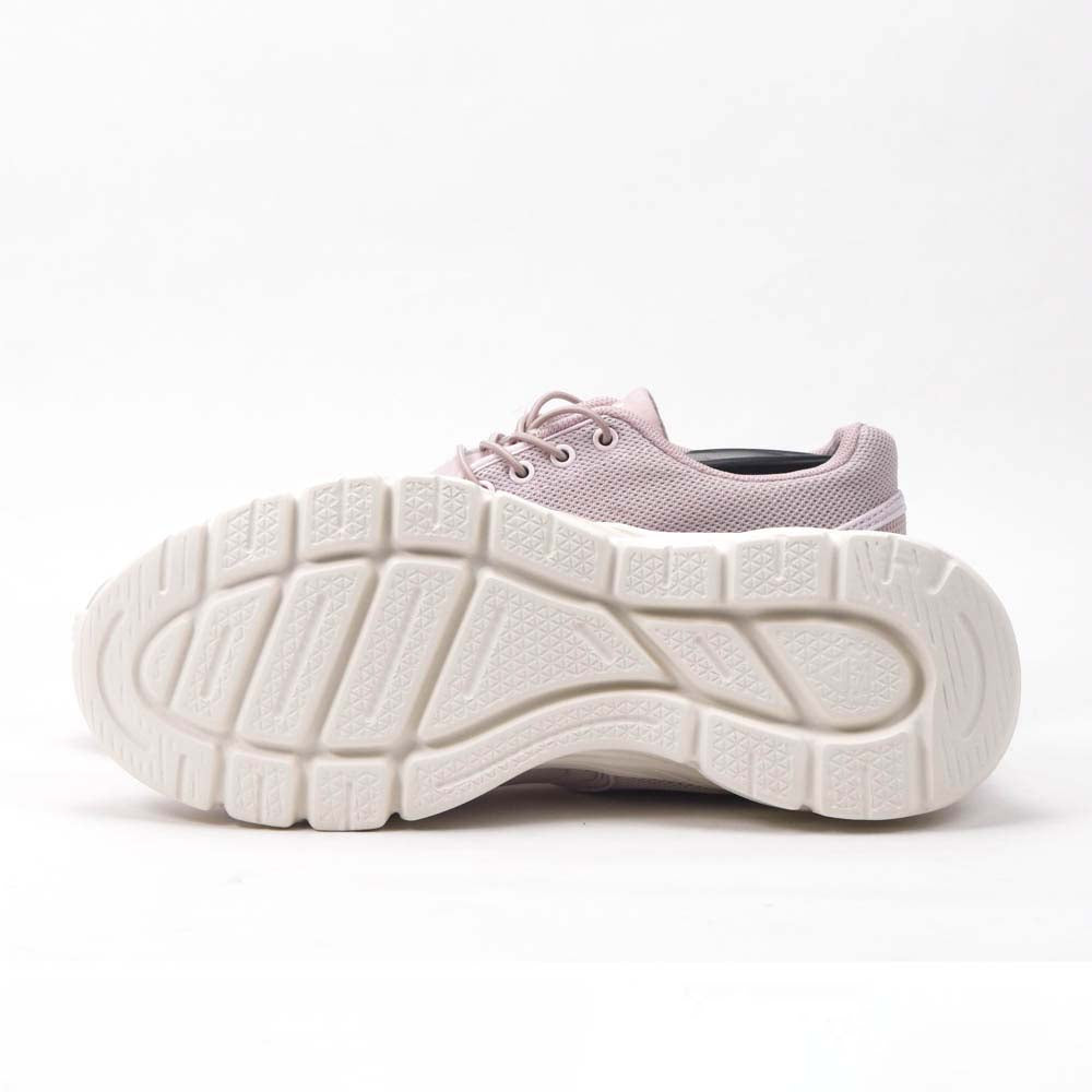 PEAK RUNNING SHOES E59028H-Y504