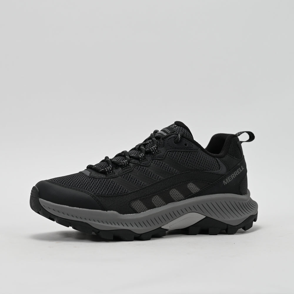 Baskets MERRELL Outdoor Homme J037849