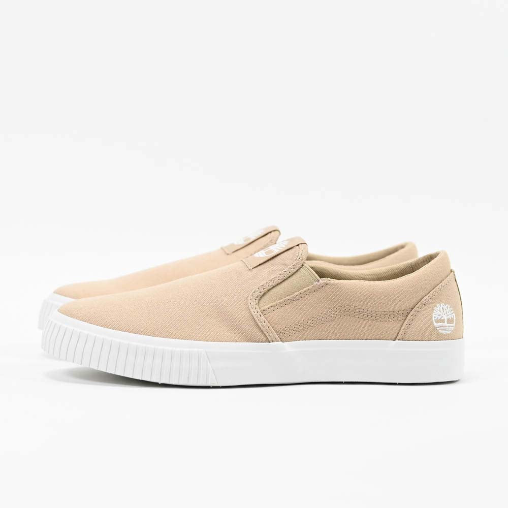Timberland Mylo Bay — Chaussures slip-on homme