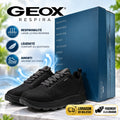 GEOX U26FDB000ZG-C9036 — baskets homme