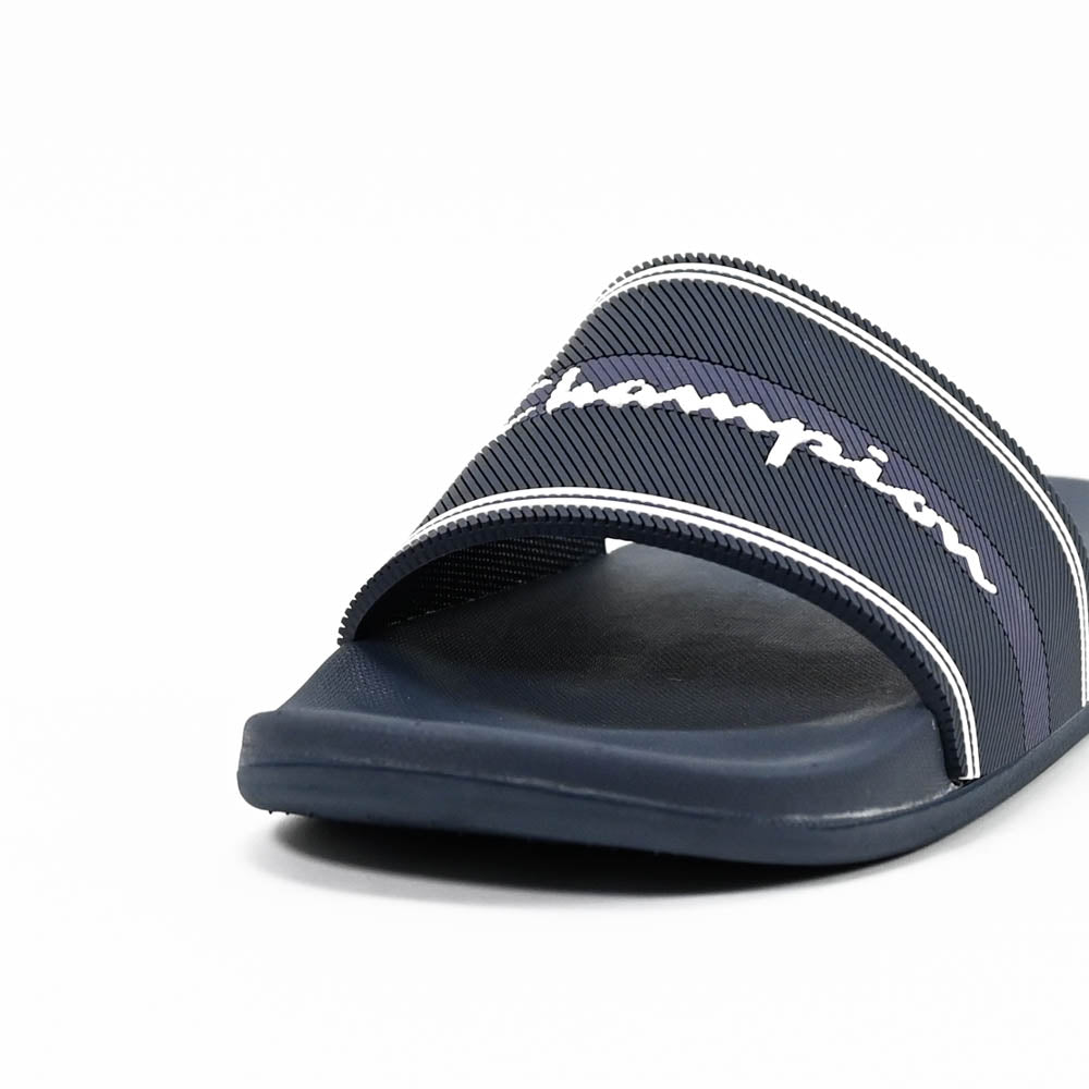 Champion All American Slide Homme S60039-BS013