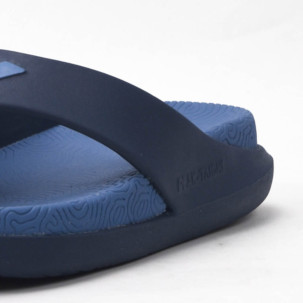 PEAK SPORTS SLIPPERS ET22107L-00G1
