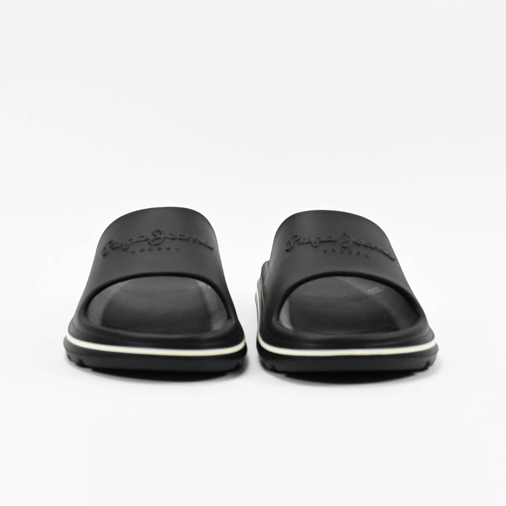 Pepe Jeans Beach Slide M PMS70159-997