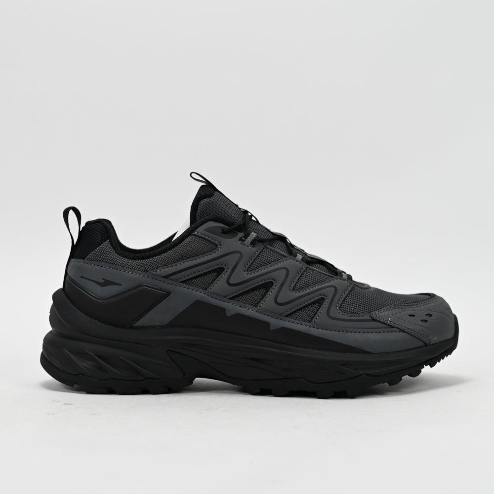 ERKE 11126102326-105 — baskets homme — vue 5