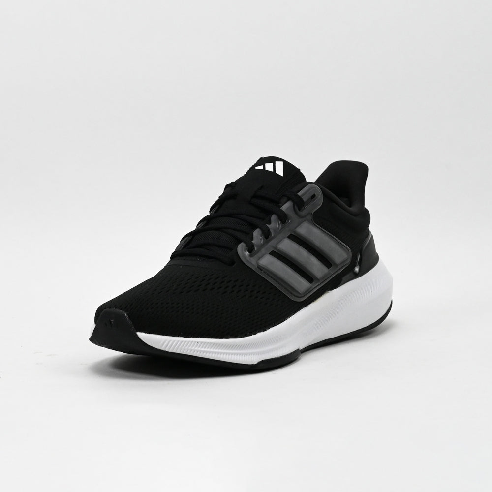 Adidas — Sneakers Homme
