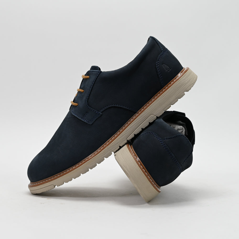 Hush Puppies HPM10744 — chaussures homme — vue 7