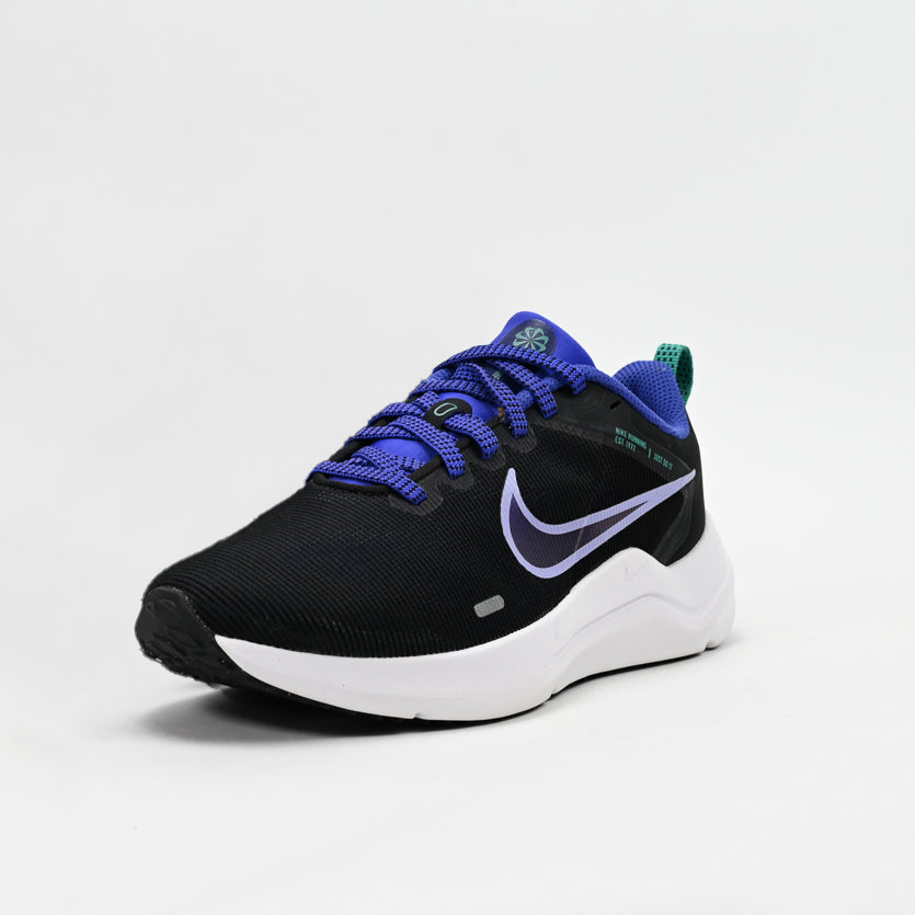 Nike Downshifter 12 Lapis — running