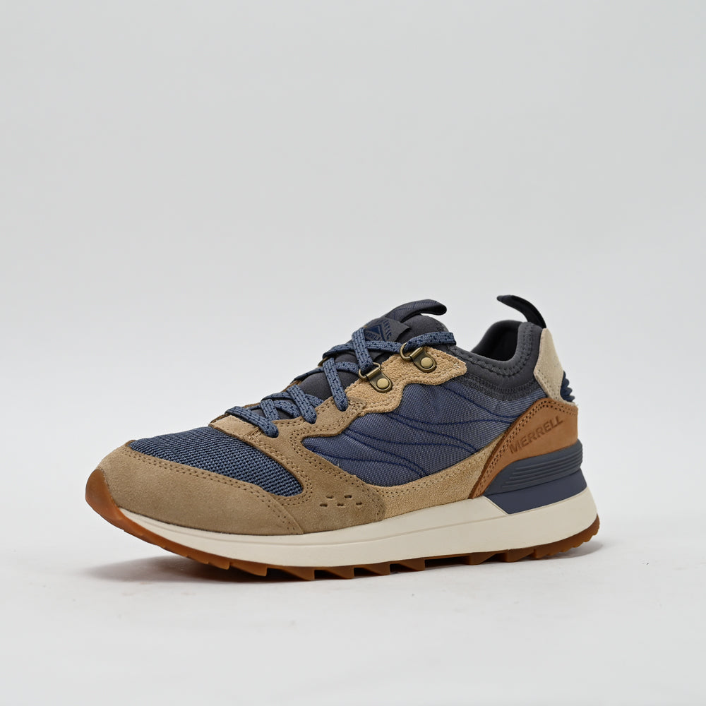 Baskets MERRELL Outdoor Homme J007005