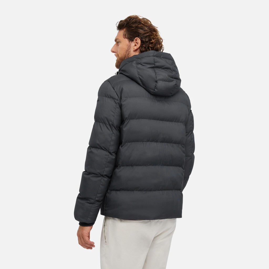 GEOX M3628UT2667-F9133 — veste homme — vue 6