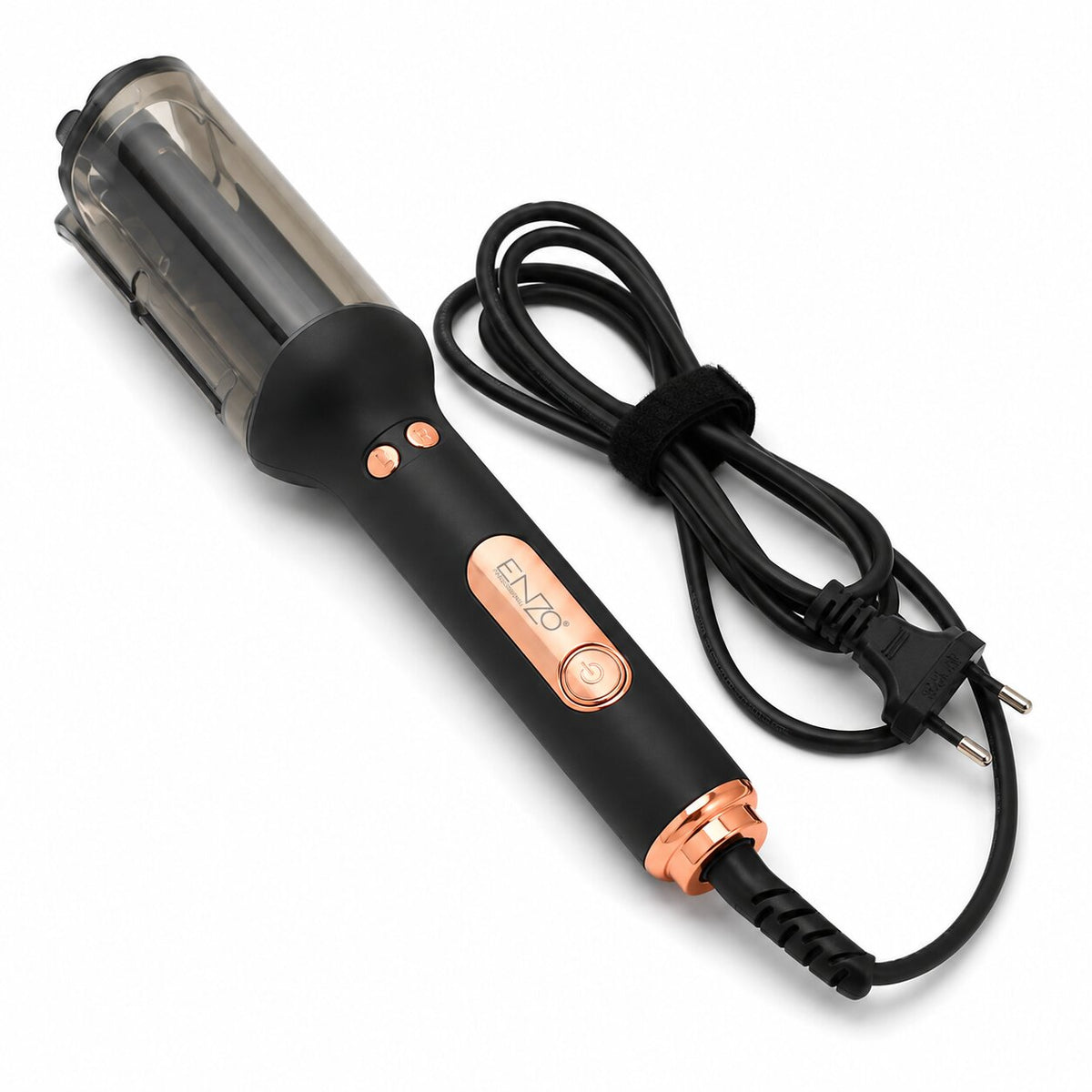 ENZO — Boucleur automatique de cheveux