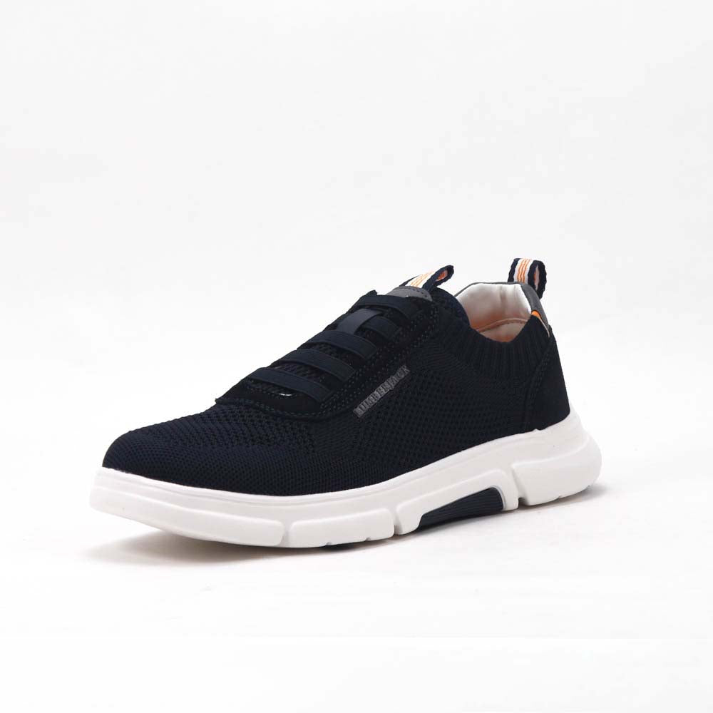 LUMBERJACK FLOAT SMK2904-003-CC001
