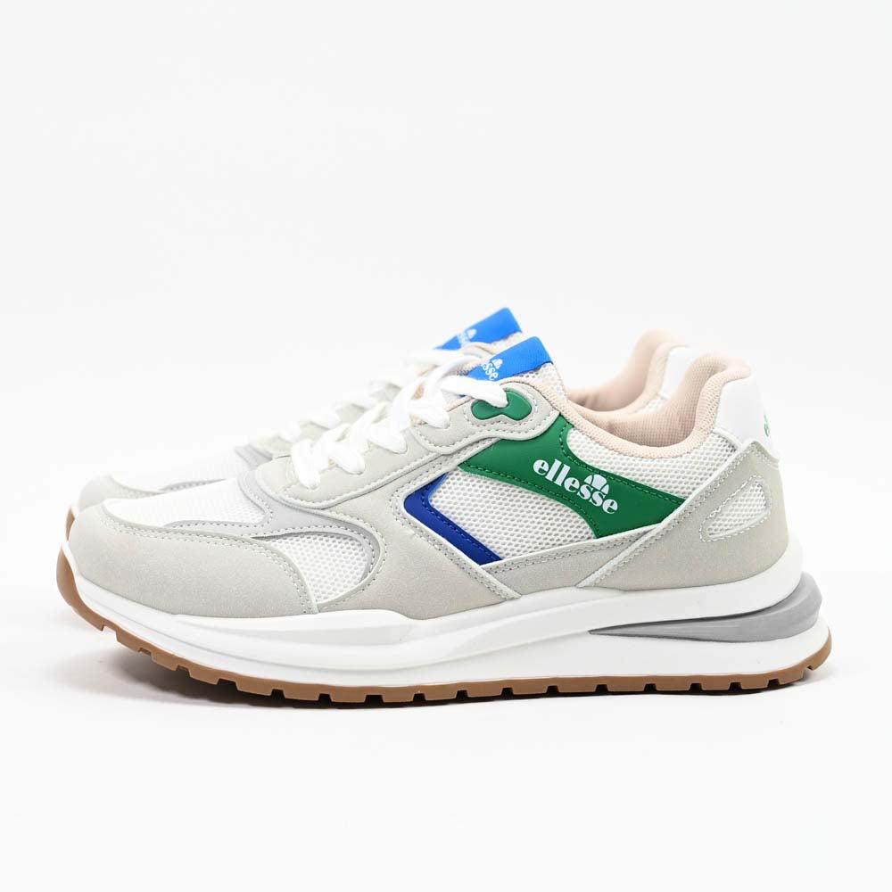 Ellesse Men Sneakers IRMA002-268