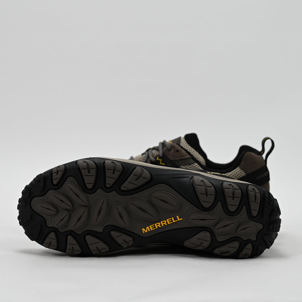 Baskets MERRELL Outdoor Homme J500235