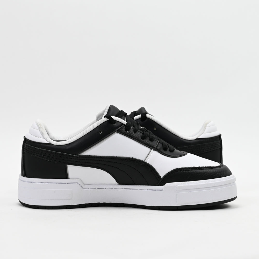 PUMA CA Pro Sport LTH — baskets homme détail