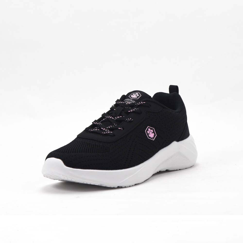 LUMBERJACK KARTER SWH9211-002-CB001