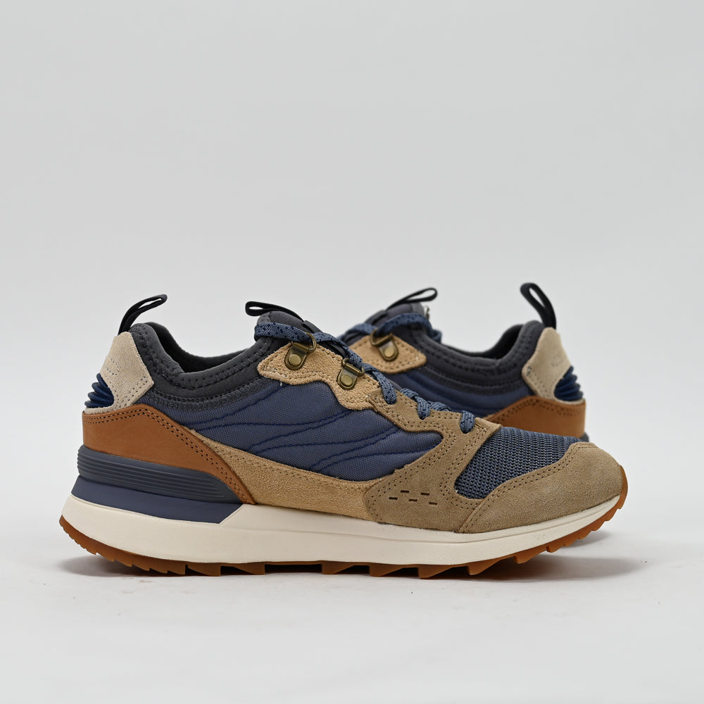 Baskets MERRELL Outdoor Homme J007005