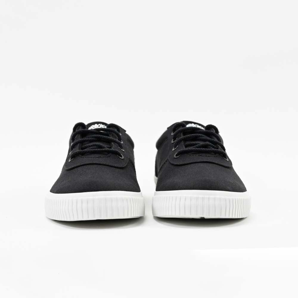 Timberland — Chaussures slip-on homme