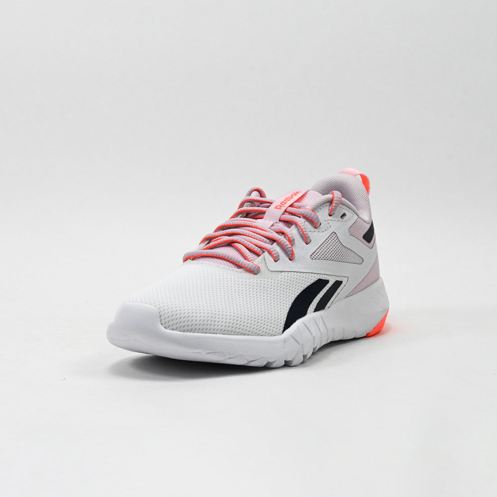 Reebok — Sneakers Femme