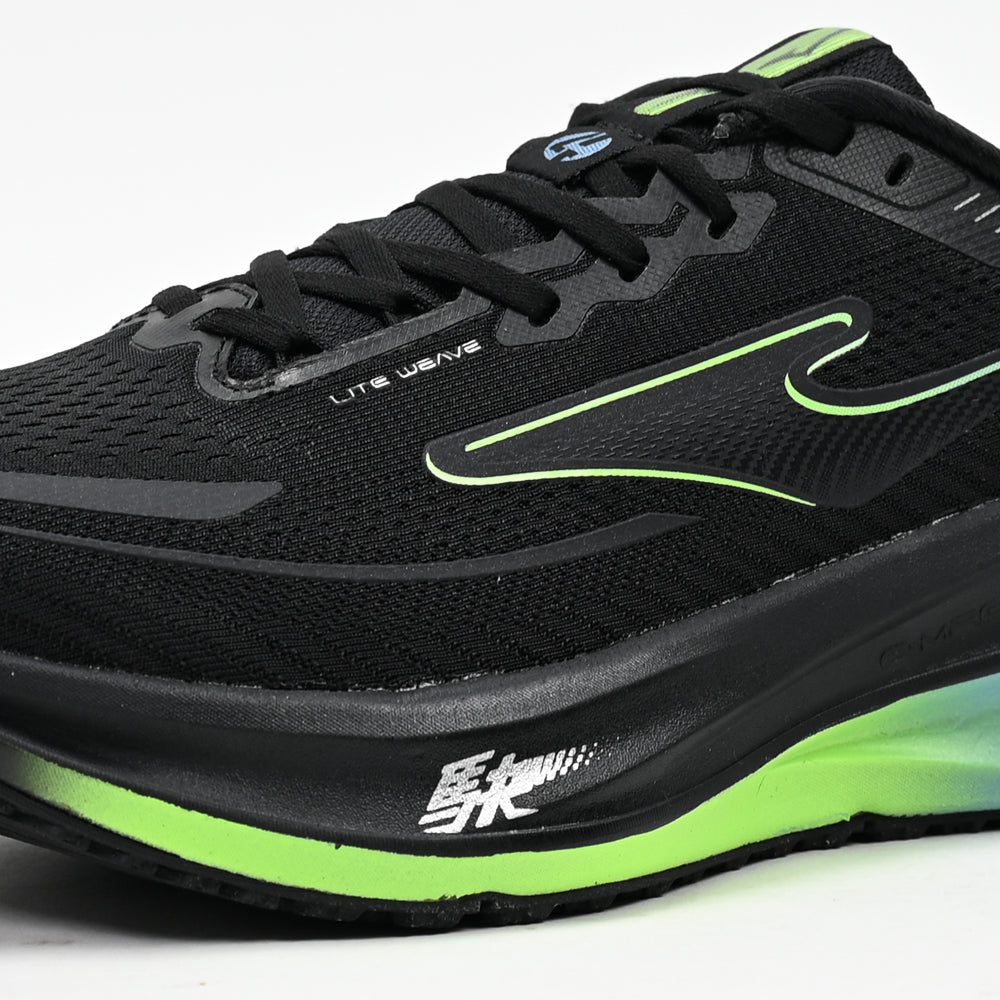 Basket ERKE Homme 11126103009-010