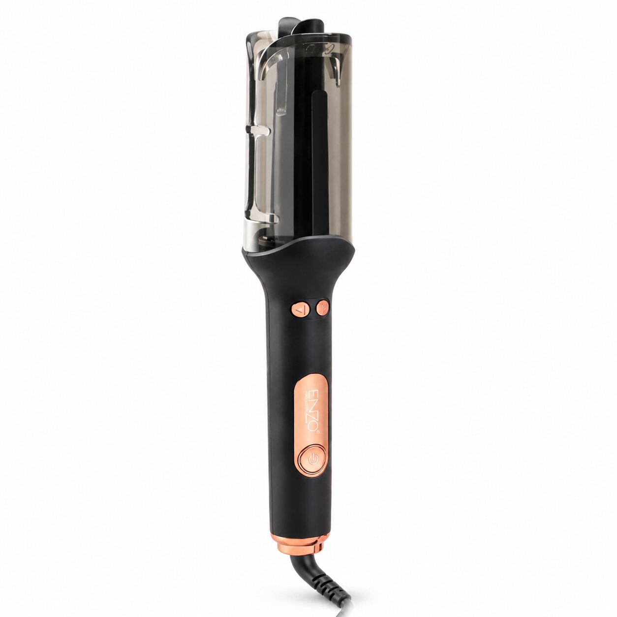 ENZO Automatic Curler EN-9110