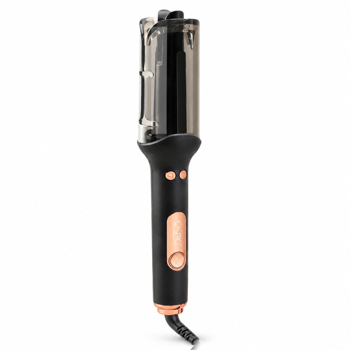 ENZO — Boucleur automatique de cheveux