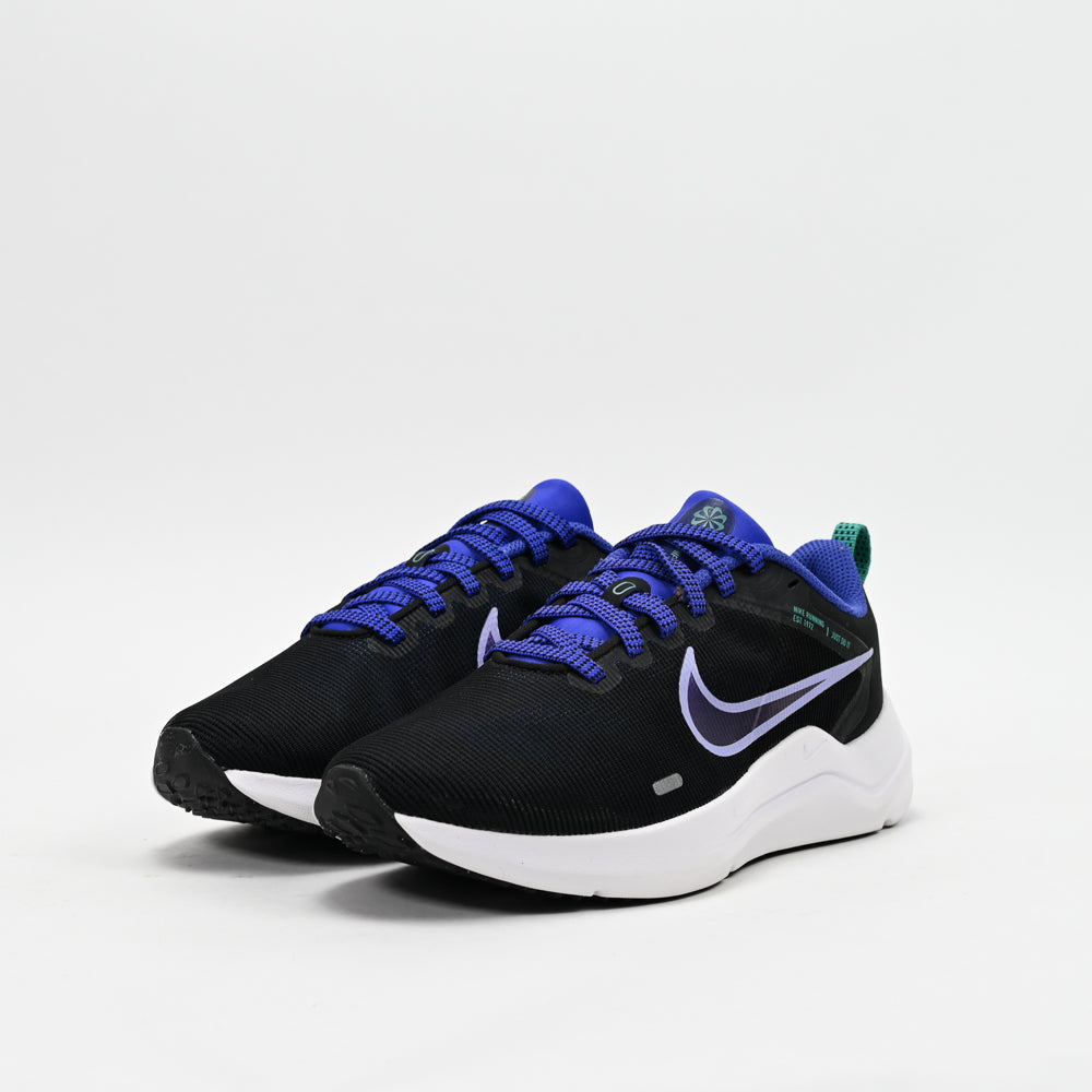 Nike Downshifter 12 Lapis — running