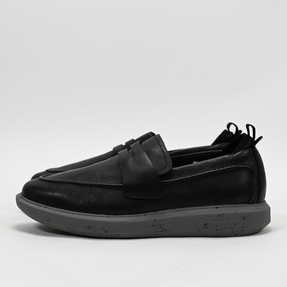 Hush Puppies HPM10654 — chaussures homme — vue 9