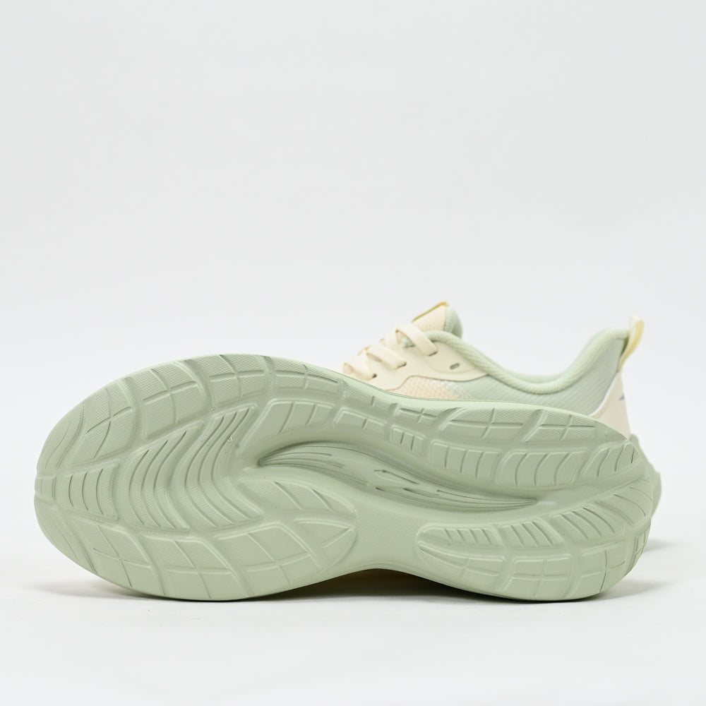 ERKE Sport — baskets femme