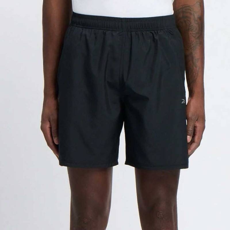 Reebok ID Train Utility Training Shorts 100215546
