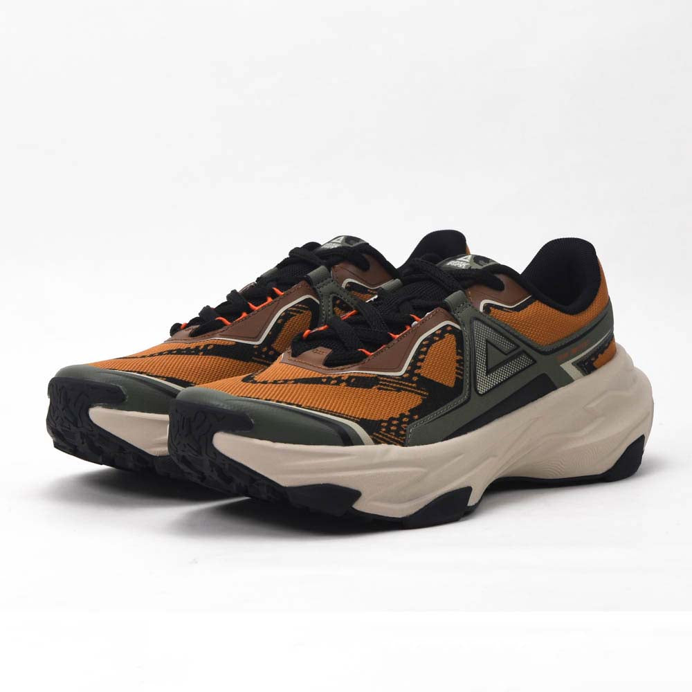 PEAK Running Shoes EXT261687G-5385