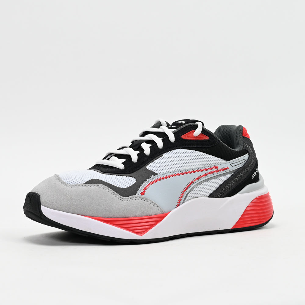 PUMA RS-Metric — baskets homme semelle