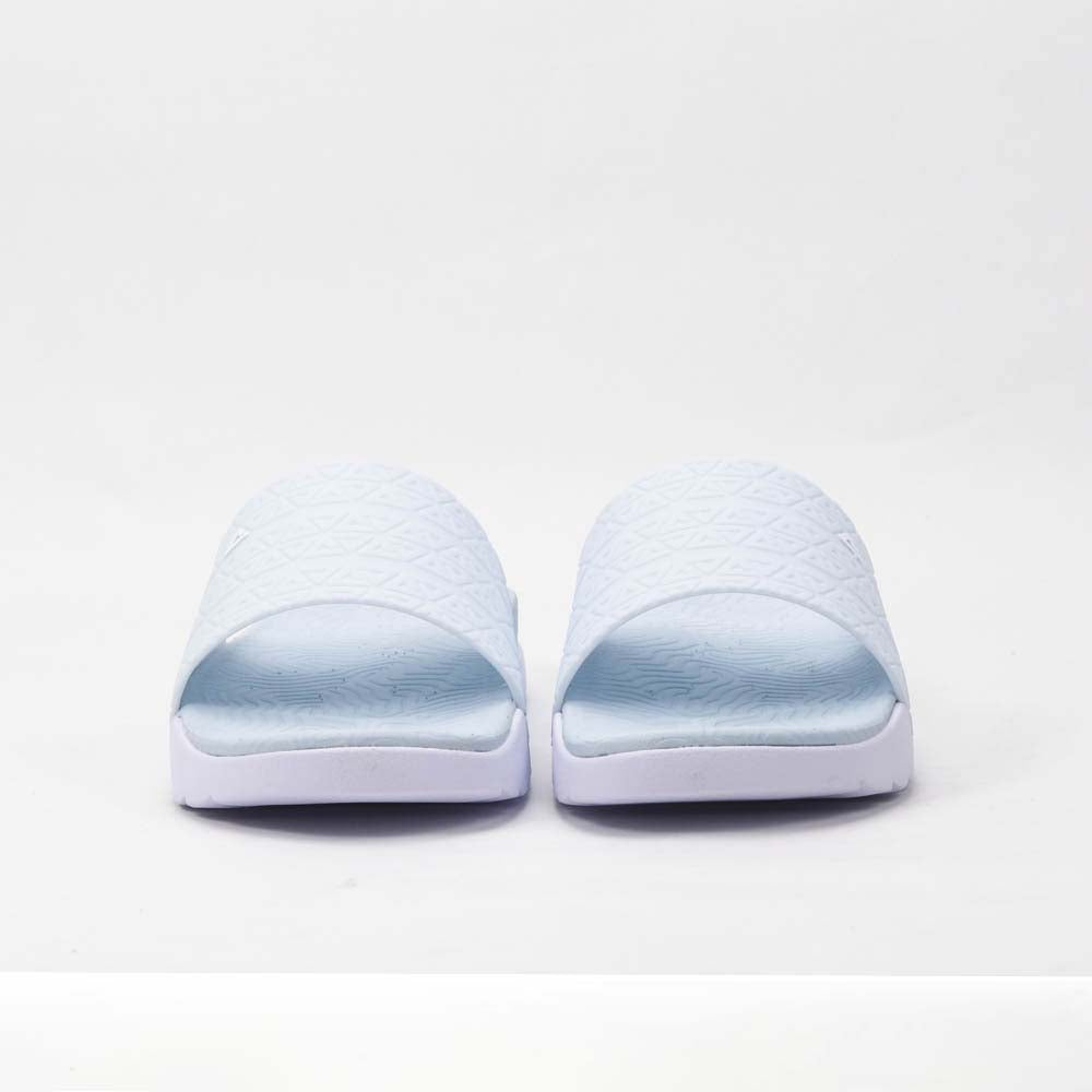 PEAK SLIPPERS E02768L-D281