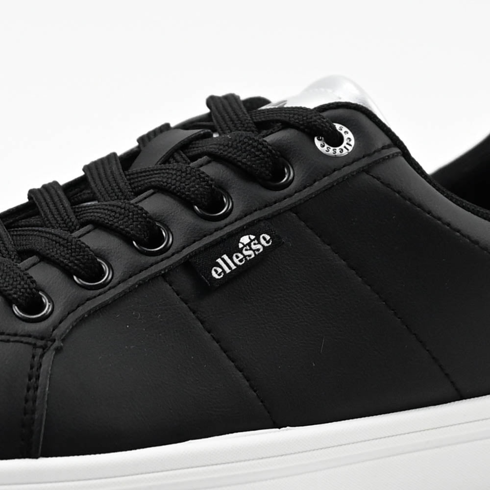 Ellesse Women Sneakers MILTON001-177