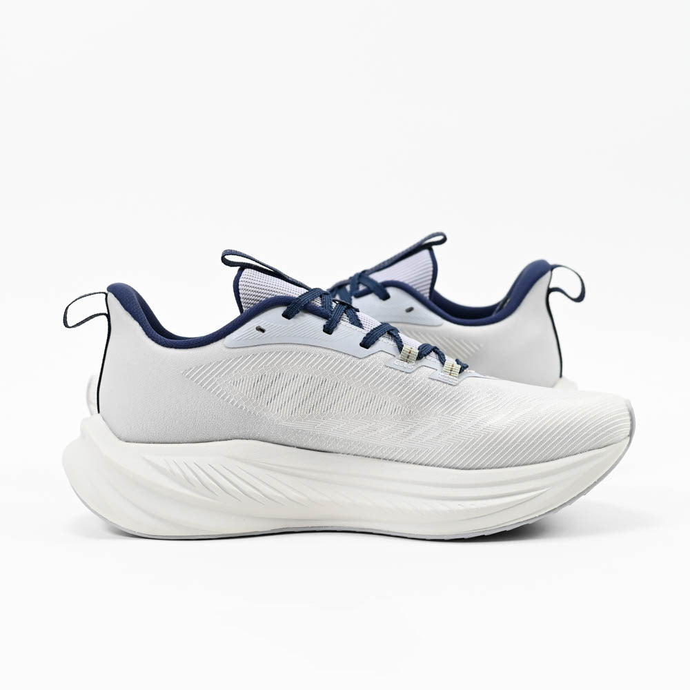 PEAK SHOES EXT54037H-X370
