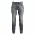 Jack & Jones Liam Original Black Denim Jeans 12194559-BLACK