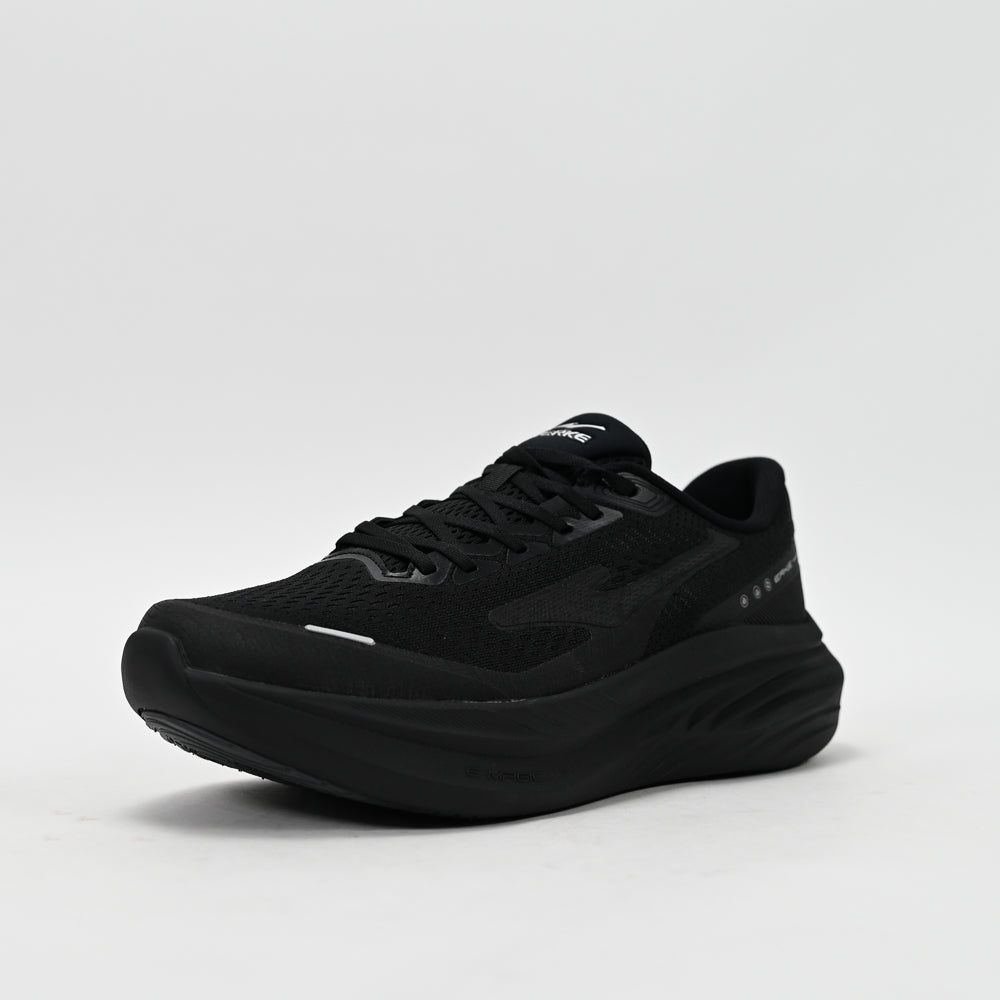 ERKE 11126103324-004 — baskets homme — vue 2