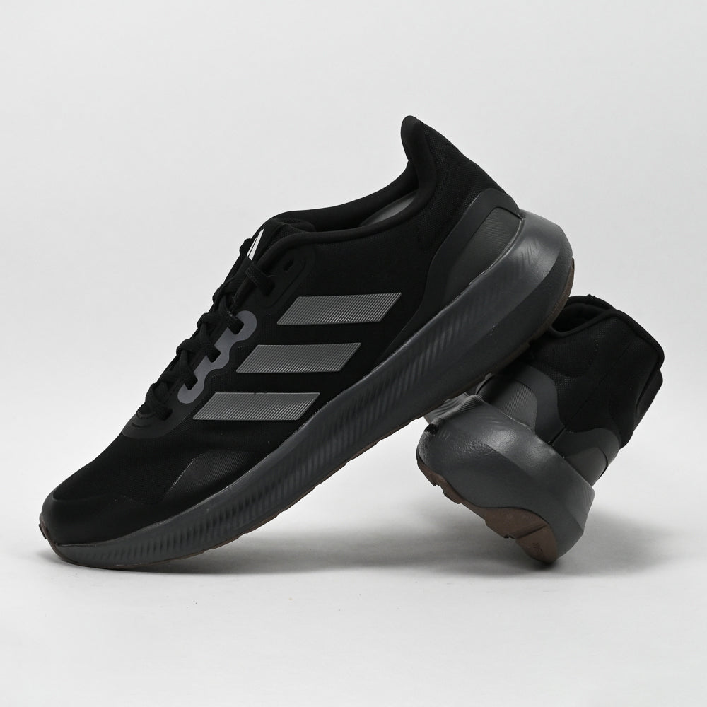 Adidas — Sneakers Homme