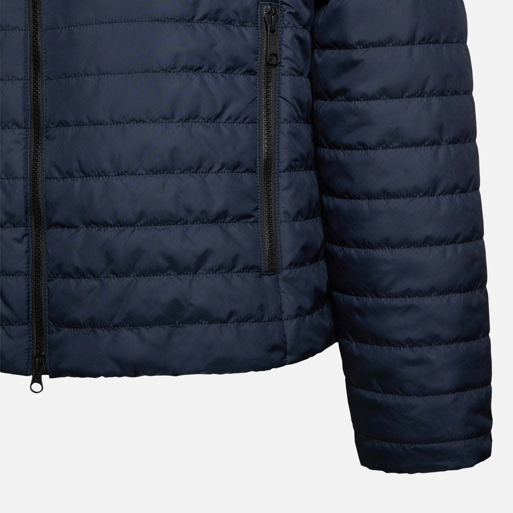 Veste GEOX Homme M3622HT3017-F1624