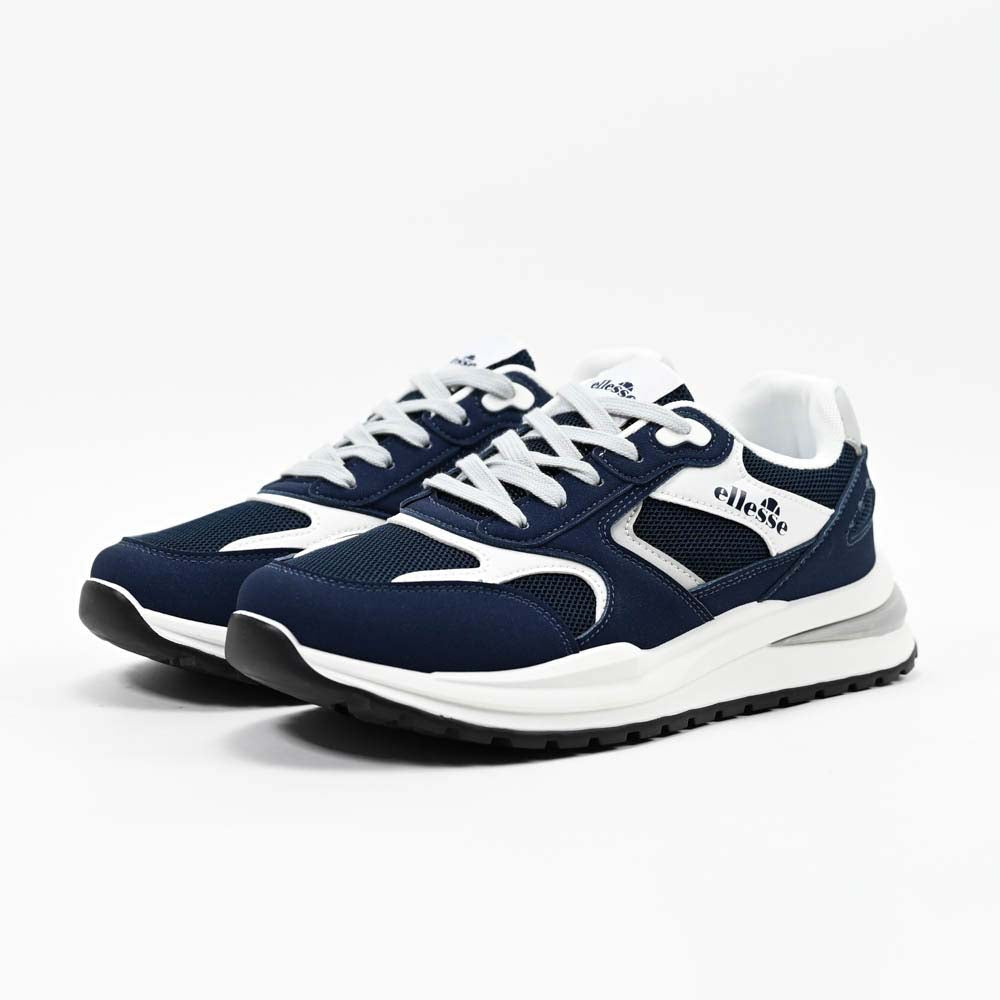Ellesse Men Sneakers IRMA002-500