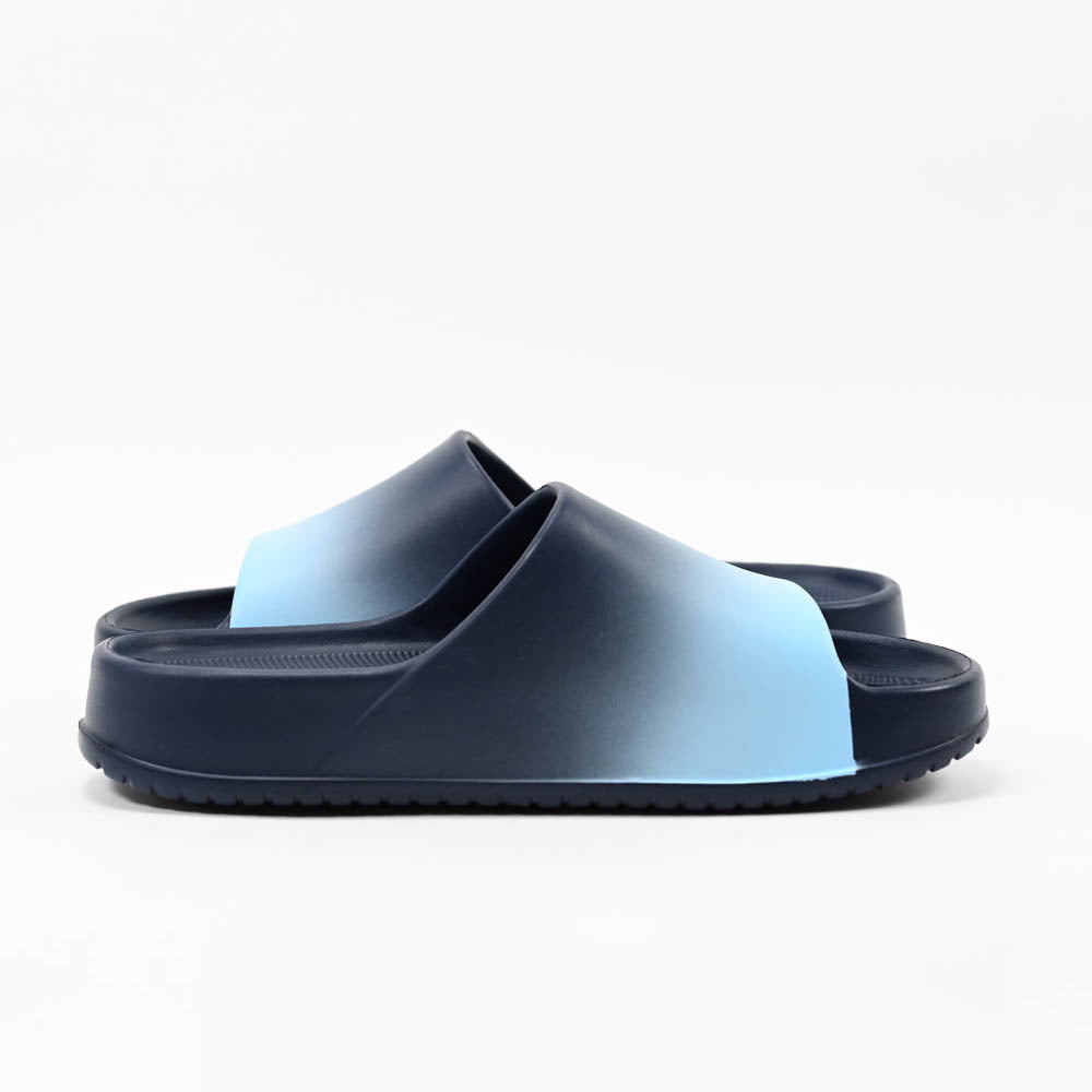 PEAK CLAQUETTE RLW2408L-3003