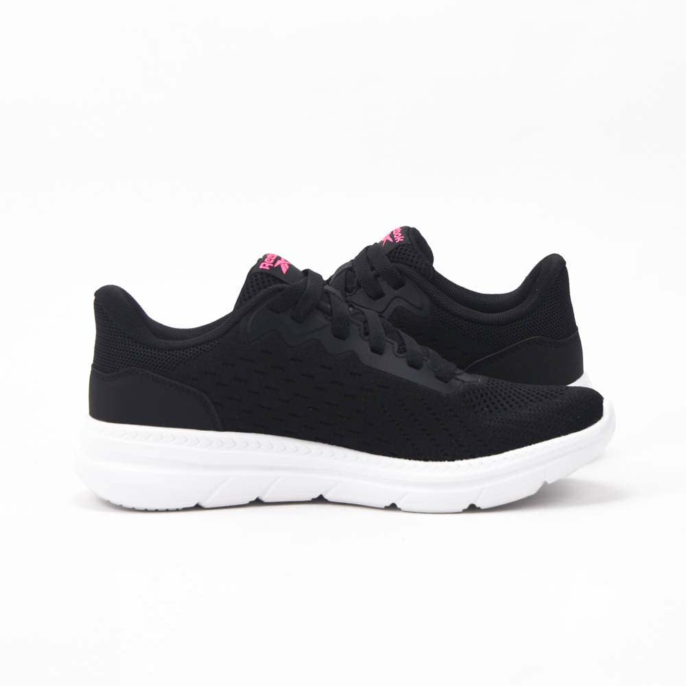 Reebok Quick Jogger Running Shoes 100233876
