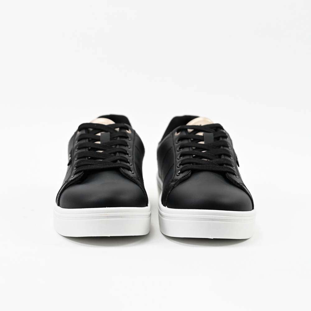 Ellesse Women Sneakers MILTON001-178
