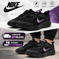 Nike Downshifter 12 GS — running enfant
