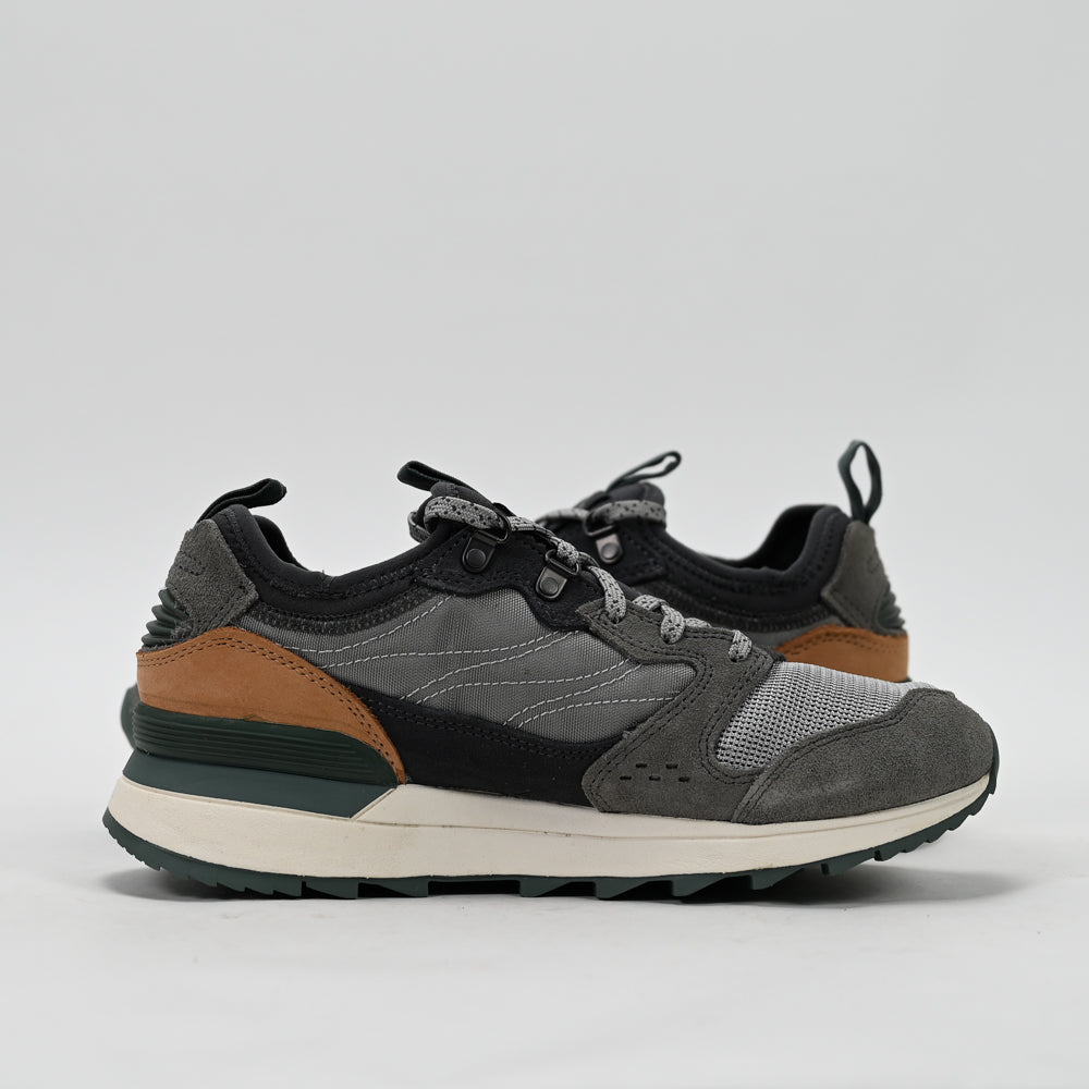 Baskets MERRELL Outdoor Homme J006075